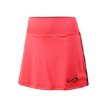 Endless Minimal II HW Skirt